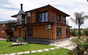 Di Caro Cabanas Boutique
